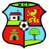 https://img.xzdpkj.com/img/football/team/8247c6346f02840132738081e3cd62df.png