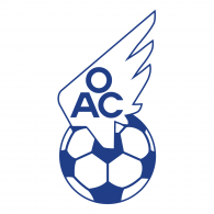 https://img.xzdpkj.com/img/football/team/8298ac05e2c6ba45ff365ceab8afc7b0.png