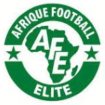 https://img.xzdpkj.com/img/football/team/8a088ab3502b1130be9f2ed834729149.png