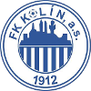 https://img.xzdpkj.com/img/football/team/901afc0a7d59dffeffbdec74ebb43221.png