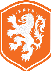 https://img.xzdpkj.com/img/football/team/911554804a9da7bd2bbbf71275c094b5.png