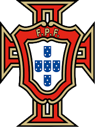 https://img.xzdpkj.com/img/football/team/99ffc13186b1b03750e59e87fcc30ad7.png