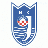 https://img.xzdpkj.com/img/football/team/9f5bcfce7b06049dbcbaa90d683ed968.png