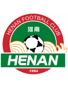 https://img.xzdpkj.com/img/football/team/9fa123c17129c50913fdc29a092c1670.png