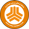 https://img.xzdpkj.com/img/football/team/a0082327322ff01ab800684744136090.png