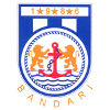 https://img.xzdpkj.com/img/football/team/a165d8c3da9a195bfc01fd1c41e91a02.png