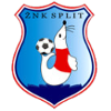 https://img.xzdpkj.com/img/football/team/a43e8098760c9e15b2aa7a29c1536de7.png