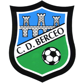 https://img.xzdpkj.com/img/football/team/a9e3945dddee4cde3f028e44d4807bf0.png