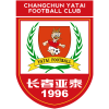 https://img.xzdpkj.com/img/football/team/aa8cfda1c890f28a3a62fff6f1c6f6a0.png