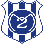 https://img.xzdpkj.com/img/football/team/af2623ae4e66edae811a648f364c2671.png