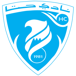 https://img.xzdpkj.com/img/football/team/b1fdf1dd74b0207f5a55458cf1daf476.png