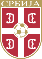 https://img.xzdpkj.com/img/football/team/b29ff19e5d686410a9c9f72674d801f1.png