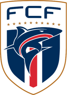 https://img.xzdpkj.com/img/football/team/b78fbb9123ed9633ac77215960a8a7b3.png