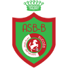 https://img.xzdpkj.com/img/football/team/c22abb6cc20dfeb661d182454537b749.png