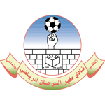 https://img.xzdpkj.com/img/football/team/c3ad8c2050d87feb6c004498def050f8.png