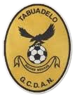 https://img.xzdpkj.com/img/football/team/c5c2e0329015881093f26ea12555c895.png