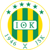 https://img.xzdpkj.com/img/football/team/c9c333e1db441e77093e45dec62588fe.png