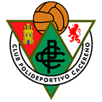 https://img.xzdpkj.com/img/football/team/ce4346042613808f9c2e3ca5741393c2.png