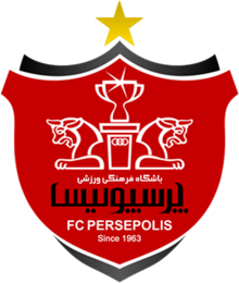 https://img.xzdpkj.com/img/football/team/d0122ef4d5150b1b16e5274a97913894.png