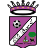 https://img.xzdpkj.com/img/football/team/d1ce0ec986c324f4e355f16d40042271.png