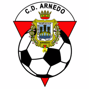 https://img.xzdpkj.com/img/football/team/d6696ea10dc00ec42f82f8ff04df3e23.png