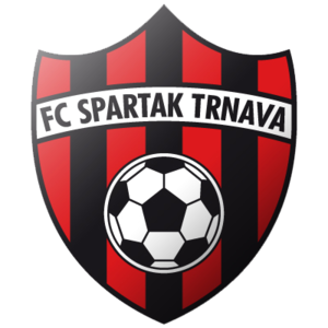 https://img.xzdpkj.com/img/football/team/d6c54ddb1f6c1727c6d08c2099fe3818.png