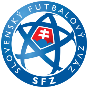 https://img.xzdpkj.com/img/football/team/d7c4f72005b3abef1b5b895209e08641.png