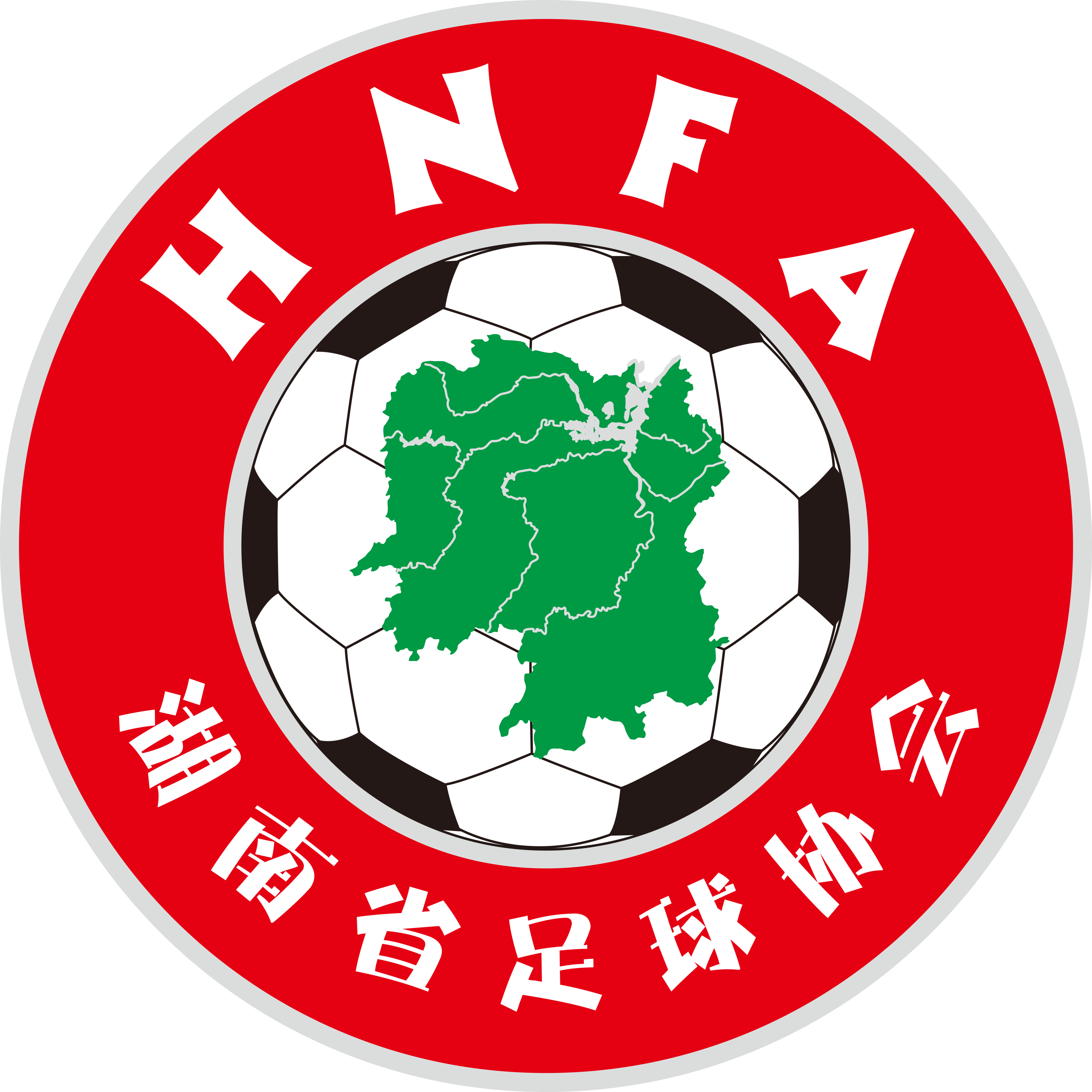 https://img.xzdpkj.com/img/football/team/de586c8912c207f825fe4807c692caef.png