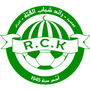 https://img.xzdpkj.com/img/football/team/e21720e34b2a7f3746b5cfa41ff82660.png