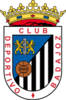 https://img.xzdpkj.com/img/football/team/e3a1113b18fb03bd46b73099a2ec8e00.png