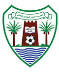 https://img.xzdpkj.com/img/football/team/effc80b047e28411e00837a3963021d3.png