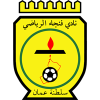 https://img.xzdpkj.com/img/football/team/f349c1ac66a090aabcefd630b7265028.png