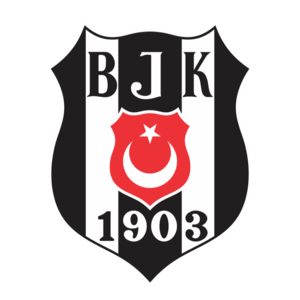 https://img.xzdpkj.com/img/football/team/f7836eb8b42ff0c56d0b4d4f80e37441.png