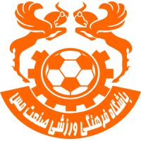 https://img.xzdpkj.com/img/football/team/fa6003bab173d57372945531bf0ff34b.png